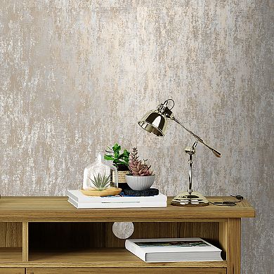 Laura Ashley Whinfell Wallpaper