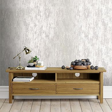 Laura Ashley Whinfell Wallpaper