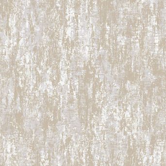 Laura Ashley Whinfell Wallpaper