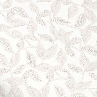 Laura Ashley Erwood Pale Eau De Nil Removeable Wallpaper