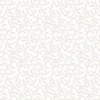 Laura Ashley Erwood Pale Eau De Nil Removeable Wallpaper