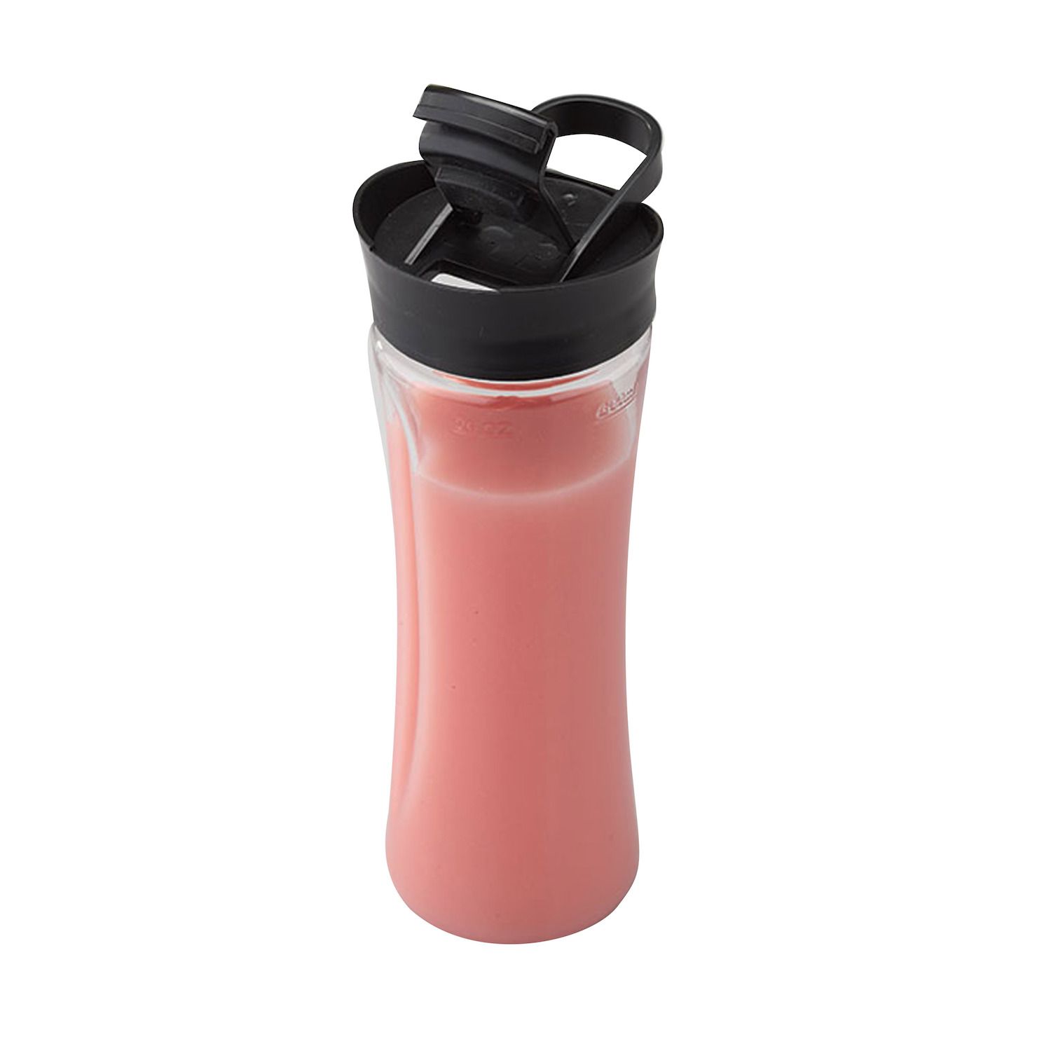 Brentwood Blend-To-Go Blender