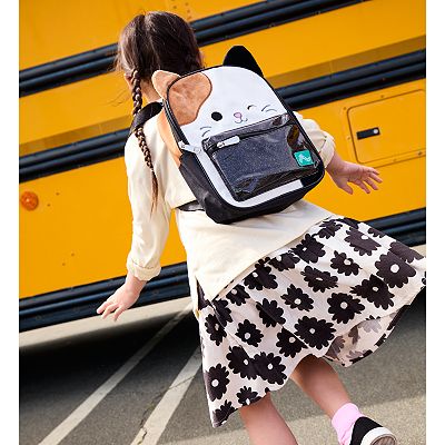 Mini backpacks kohls hotsell