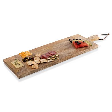 Toscana Ravi Rectangular Charcuterie Board