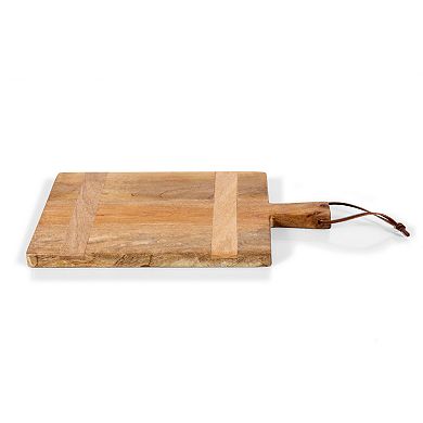 Toscana Ravi Rectangular Serving Board