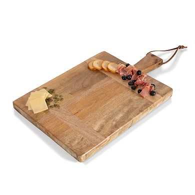 Toscana Ravi Rectangular Serving Board