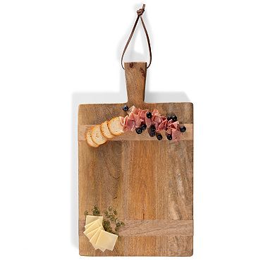 Toscana Ravi Rectangular Serving Board