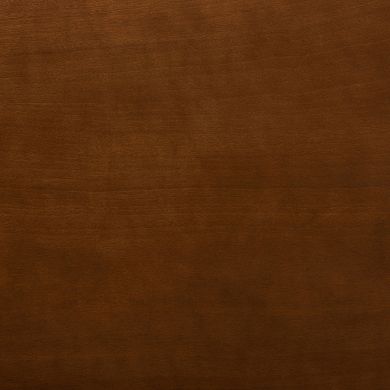 Baxton Studio Cherese Dining 7-piece Set