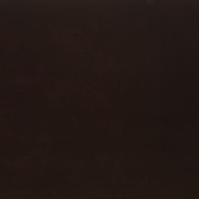 Baxton Studio Verner Dining 7-piece Set