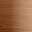Natural Wood