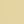 Beige Black