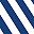 Blue And White