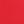 Red Black