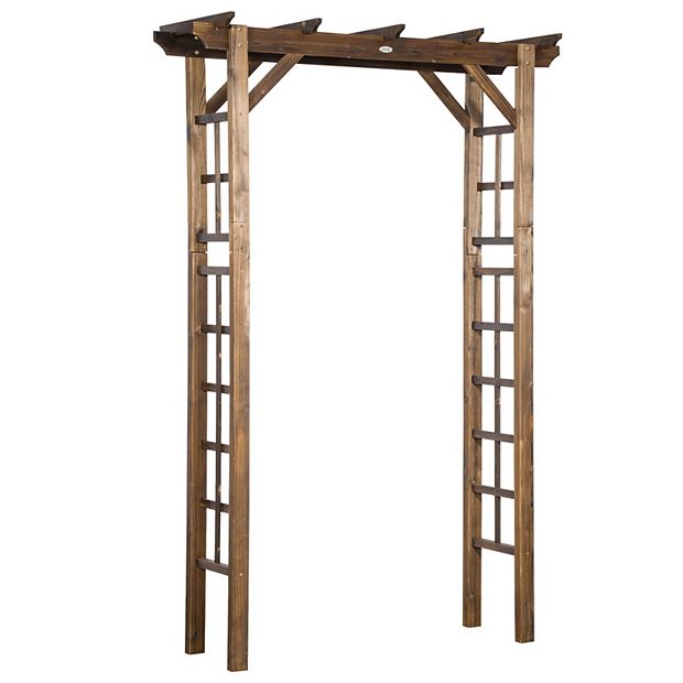 plant hanging stand Wall Mount Plant Hanger | Handmade Craft Items | EHF