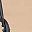 Beige Black