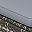 Darkgray