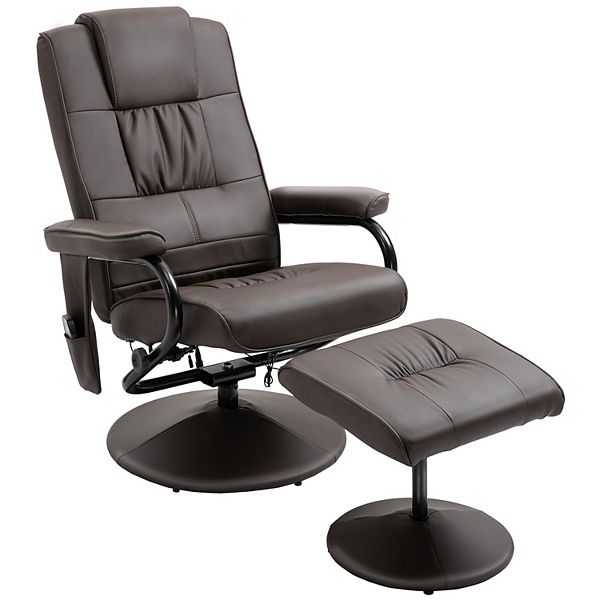 Chair massager kohls new arrivals