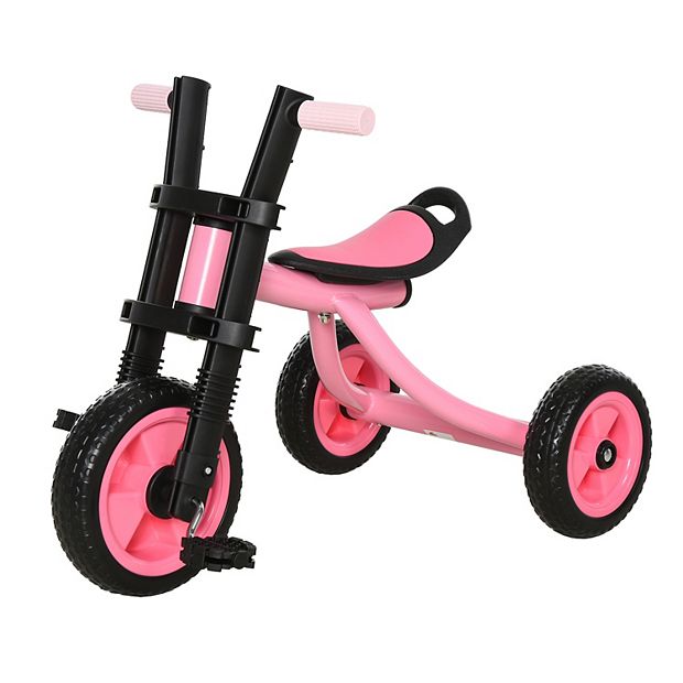 Kohls tricycle fashion