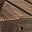 Carbonized Color
