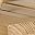 Natural Wood