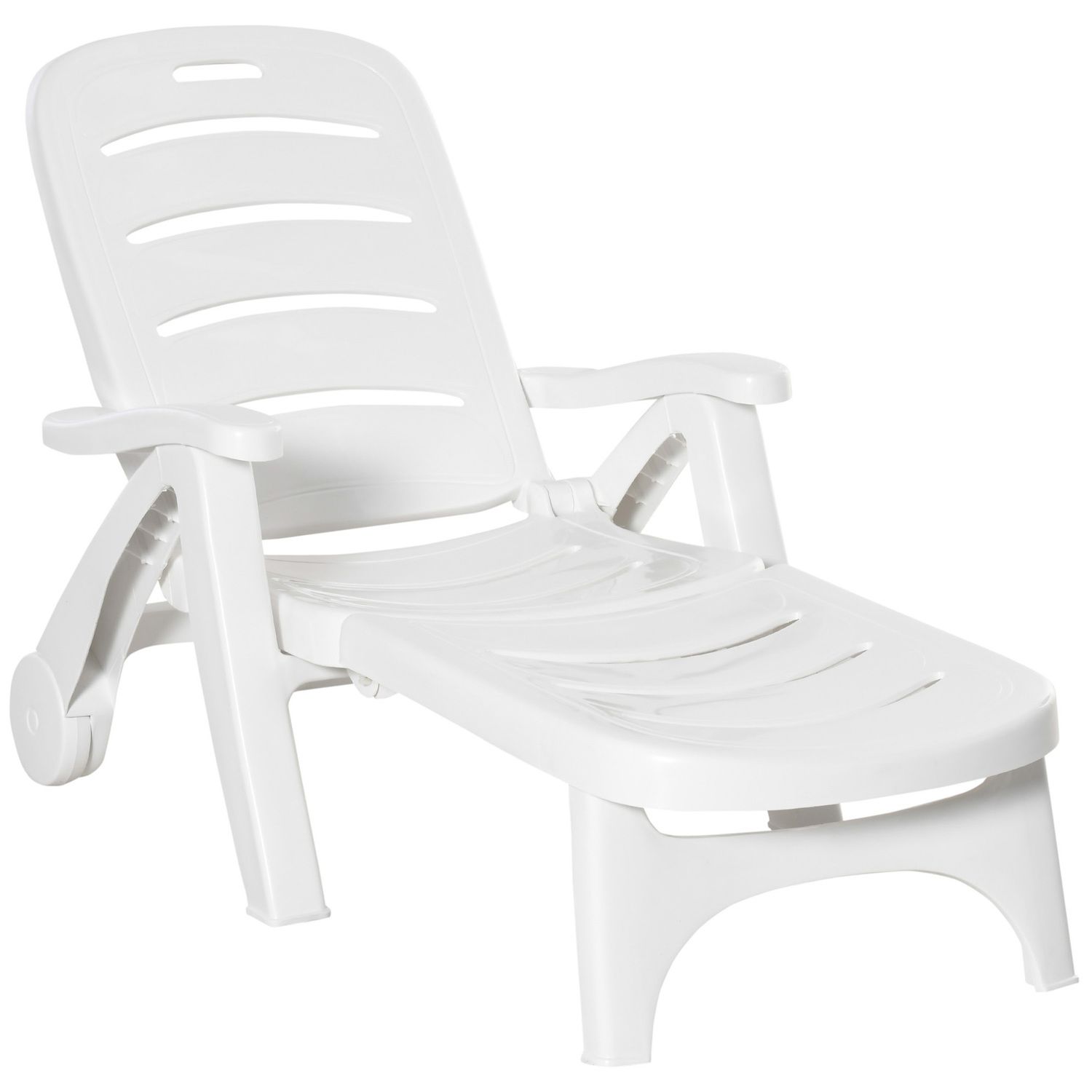 Kohls outdoor lounge online chairs