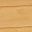 Natural Wood