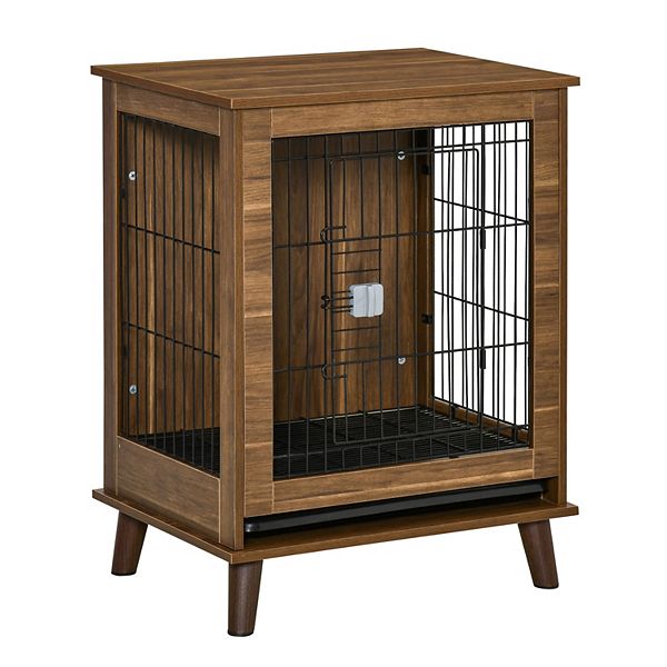 Kohls 2024 dog crate