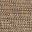 Light Mixed Brown