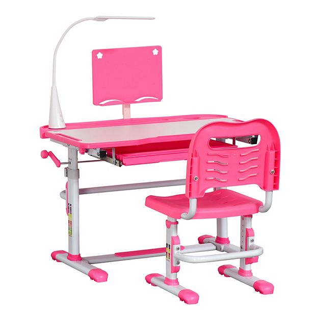 Kohls kids store desk