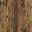 Rustic Brown