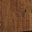 Rustic Brown