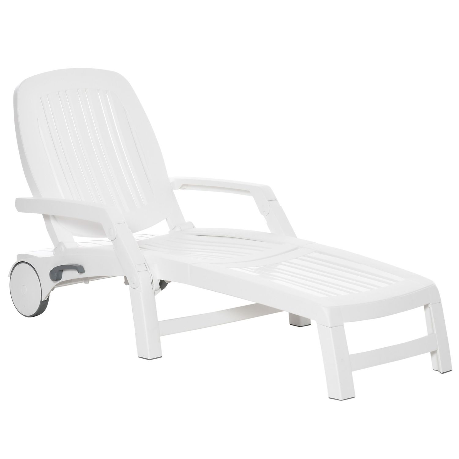 Sun lounger in stock near me new arrivals