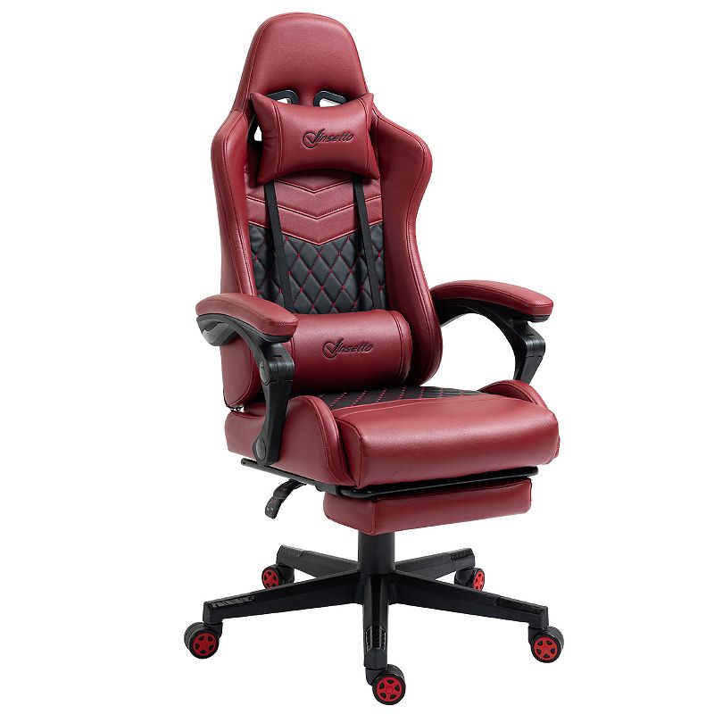 Lumbar Support Recliner Chairs | Kohls