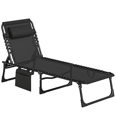 6013742_Black?wid=400&hei=400&