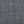 Charcoal Gray