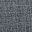 Charcoal Gray