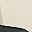 Beige Dark Gray