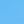 Blue Black