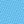 Blue Sliver