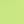 Green Sliver