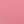 Pink Sliver