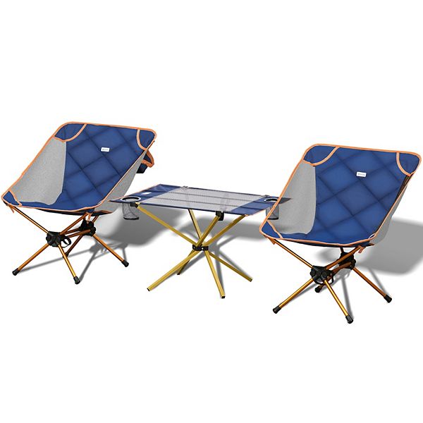 Kohls best sale beach chairs