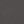 Mixed Grey Charcoal