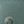 Verdigris Green