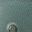 Verdigris Green