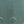 Antique Blue Green