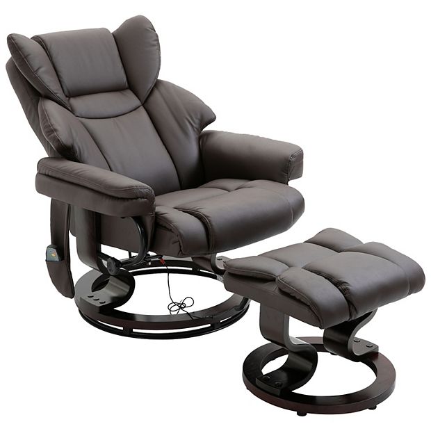 Kohls 2025 massage chair