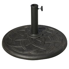 Buy Umbrella Base Holder online