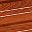 Natural Wood