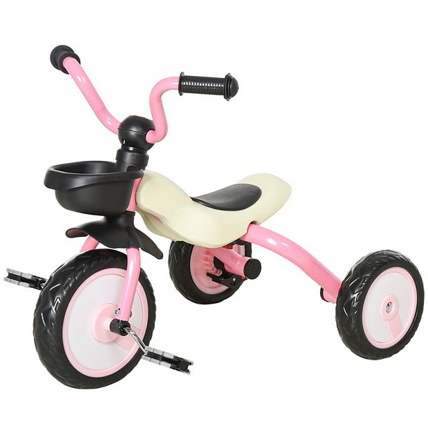 Kohls tricycle 2025